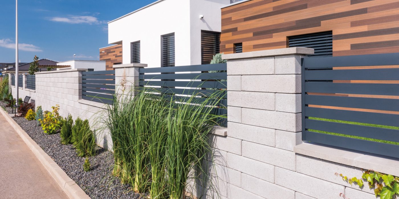 Semmelrock Rivago tortfeher kerites