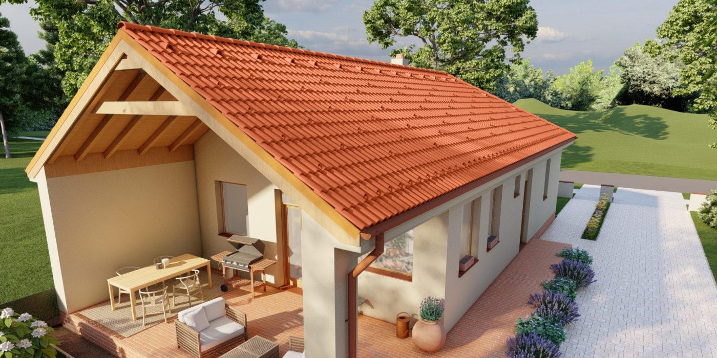 Beton_Header_slider_2800x1225_002 HU