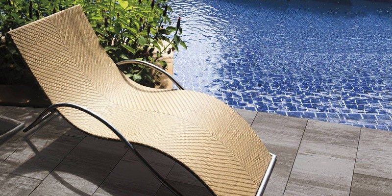 Asti colori capuccino HU