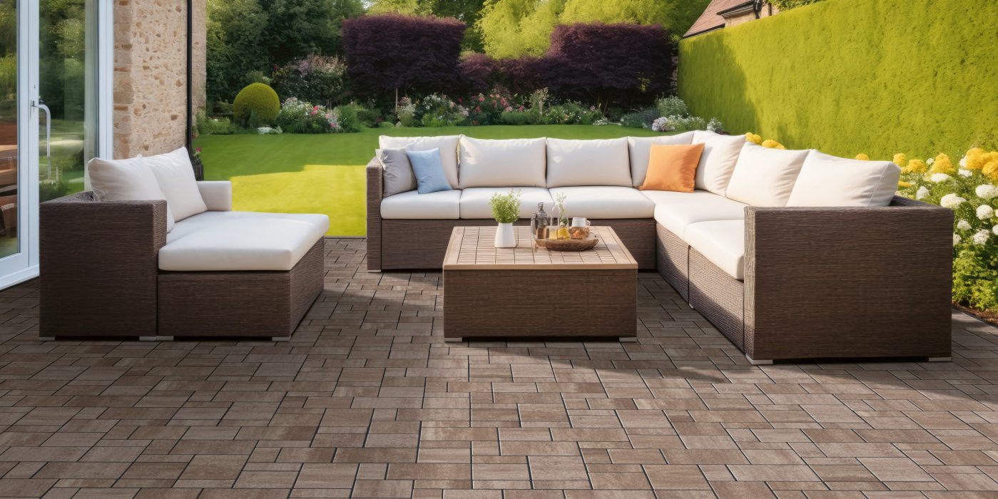 HU_MKT_SEM_citytop_kombi_barna_feher_minta HU