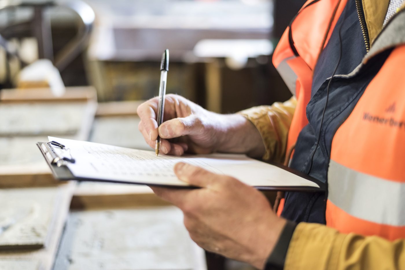 Mesterház szempontrendszer