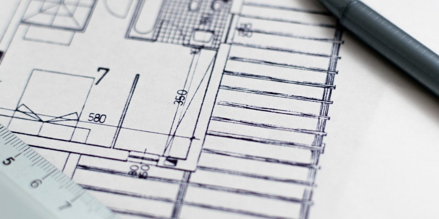Díjmentes anyagmennyiség-számítás