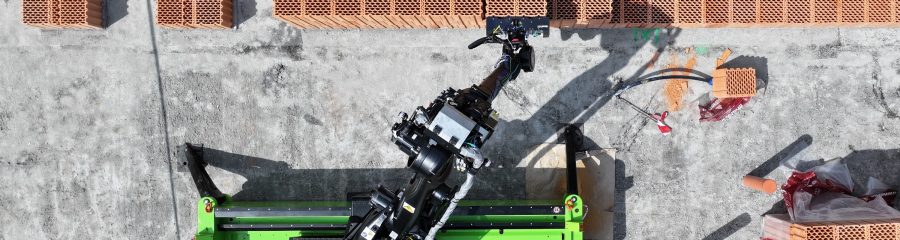 wltr falazórobot hero kép HU