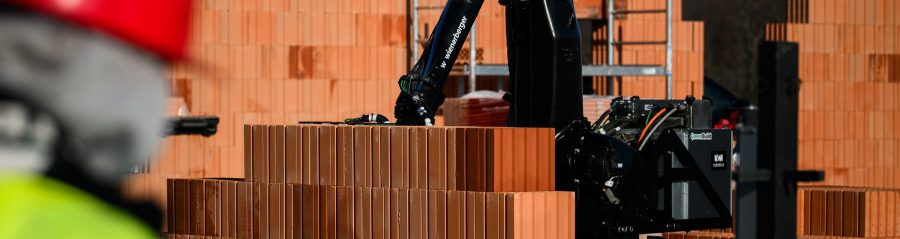 Fotó: Draskovics Ádám/adamdraskovics.com