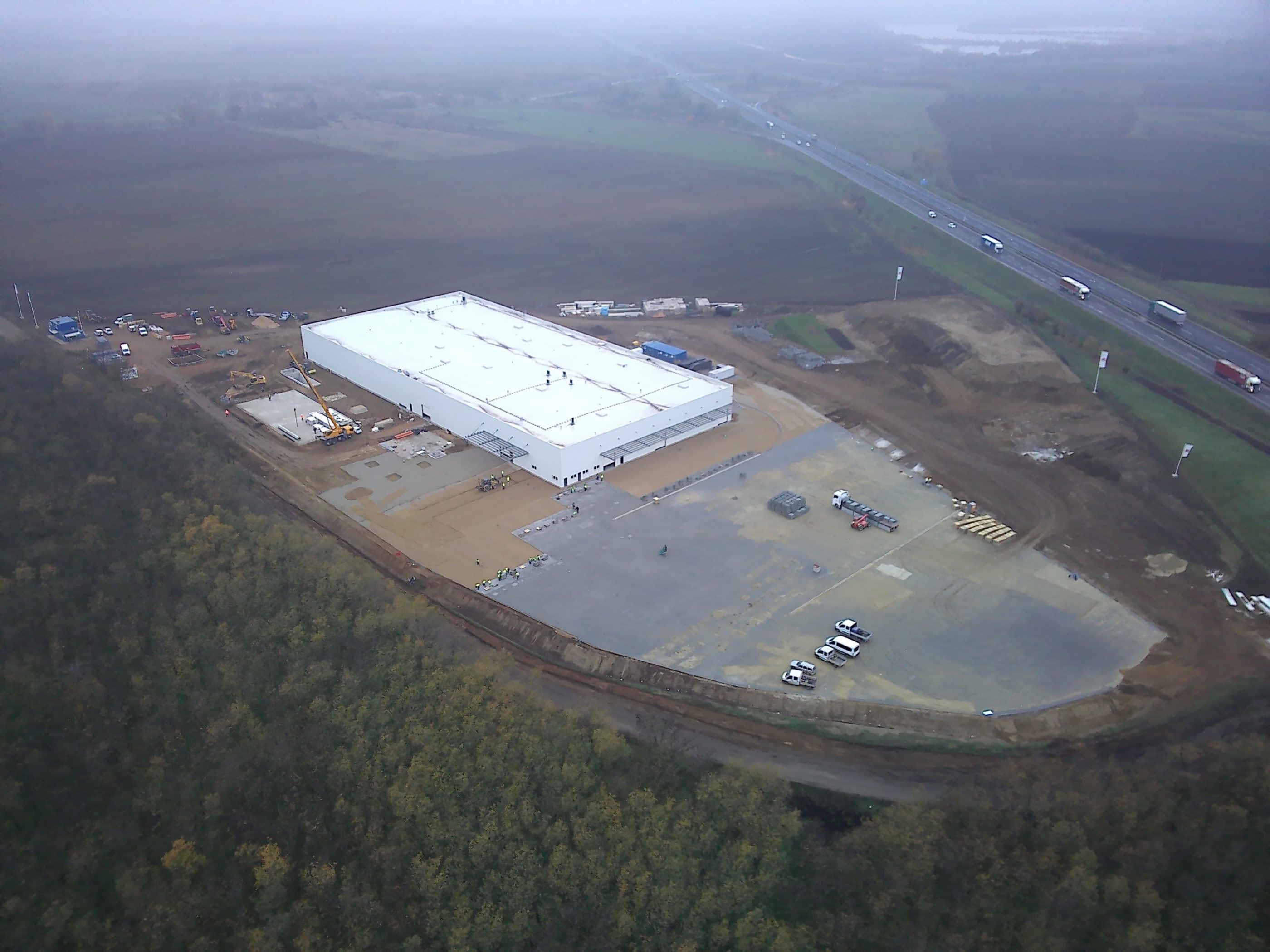 WB_HU_Hejőpapi_gyár