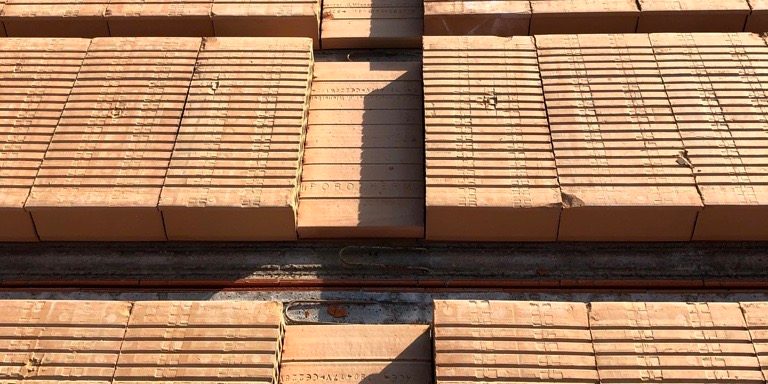 Porotherm kiegészítők