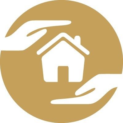 Kiemelkedő hőszigetelő képességű téglák, monolit és hőszigetelt külső falak építéséhez