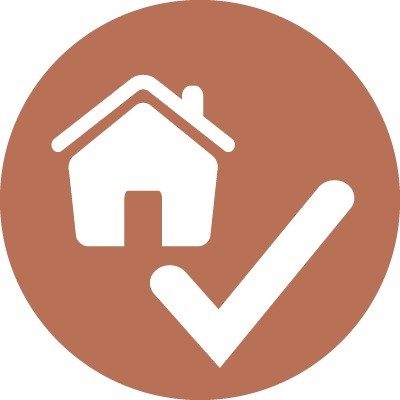 Klasszikus téglák, belső falak és hőszigetelt külső falak építéséhez