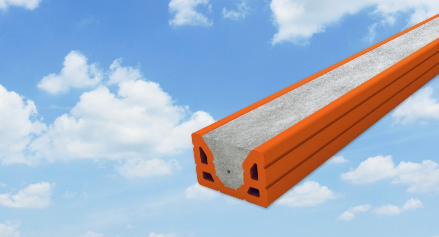 Műszaki adatlap és alkalmazástechnika