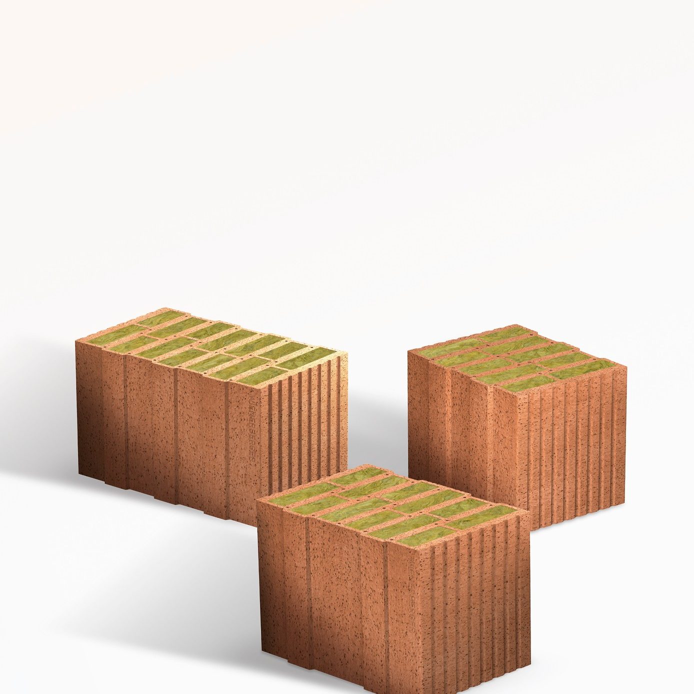 Porotherm Aucune Monde image documentation climamur visuel campagne climamur