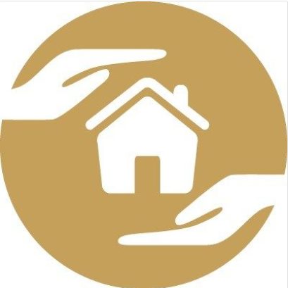 Kiemelkedő hőszigetelő képességű téglák, monolit és hőszigetelt külső falak építéséhez