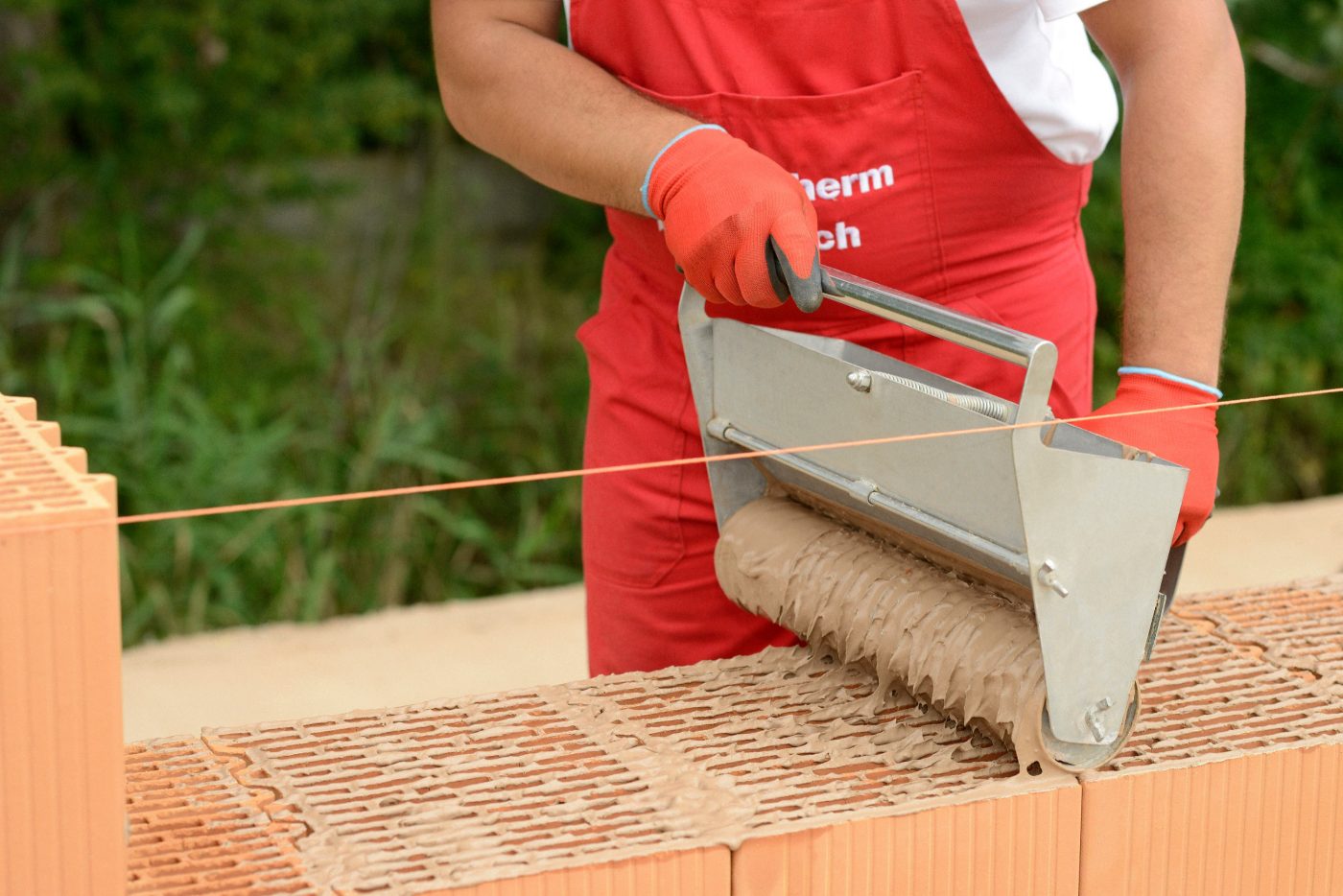 Kiegészítő termékeink