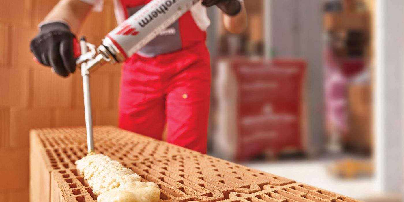 Falazás Profi technológiával