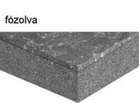Beton Szegélykövek: A Tartósság és Esztétika Szimbóluma () Beton Szegélykövek: A Tartósság és Esztétika Szimbóluma