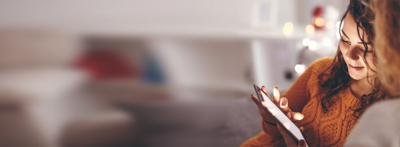 Hírlevélre való feliratkozás