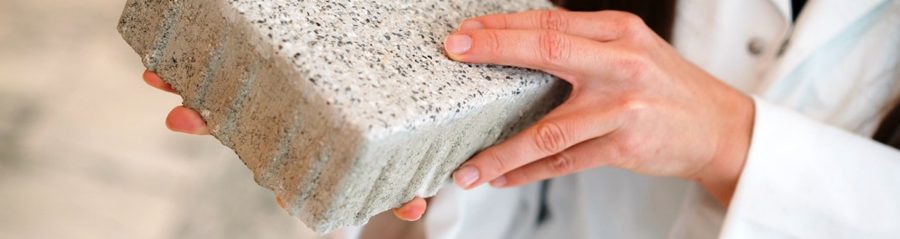 Innovatív burkolatmegoldások a Semmelrock-tól