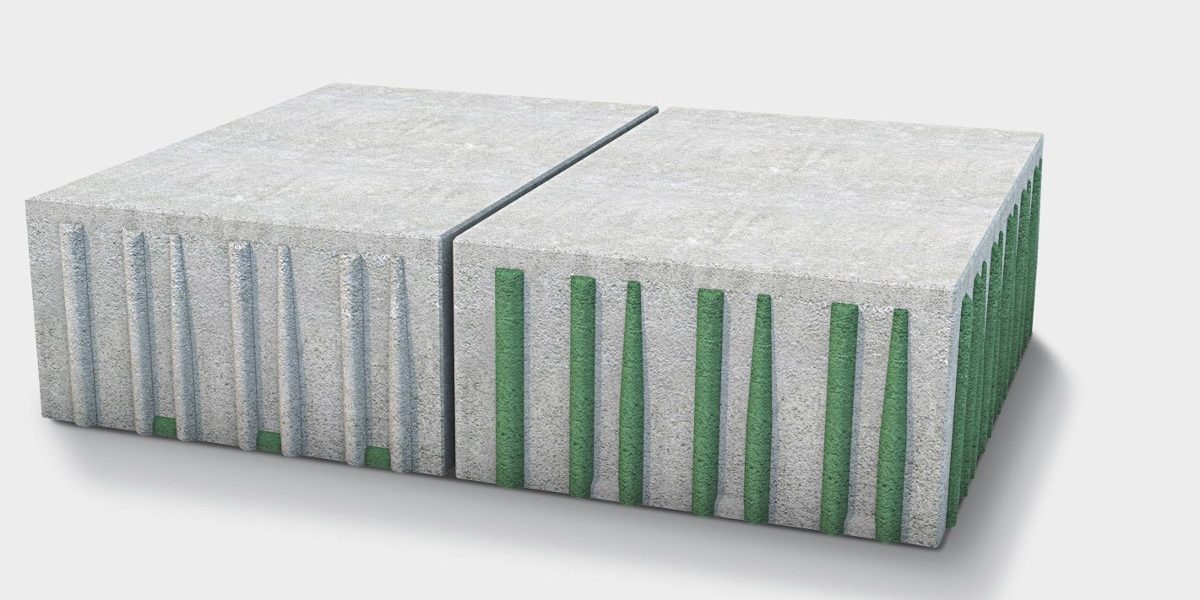 Semmelrock Einstein rendszer