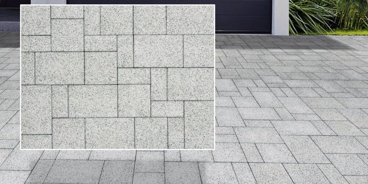 Semmelrock kombi forma