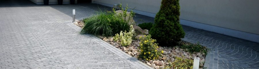 Semmelrock Einstein rendszer