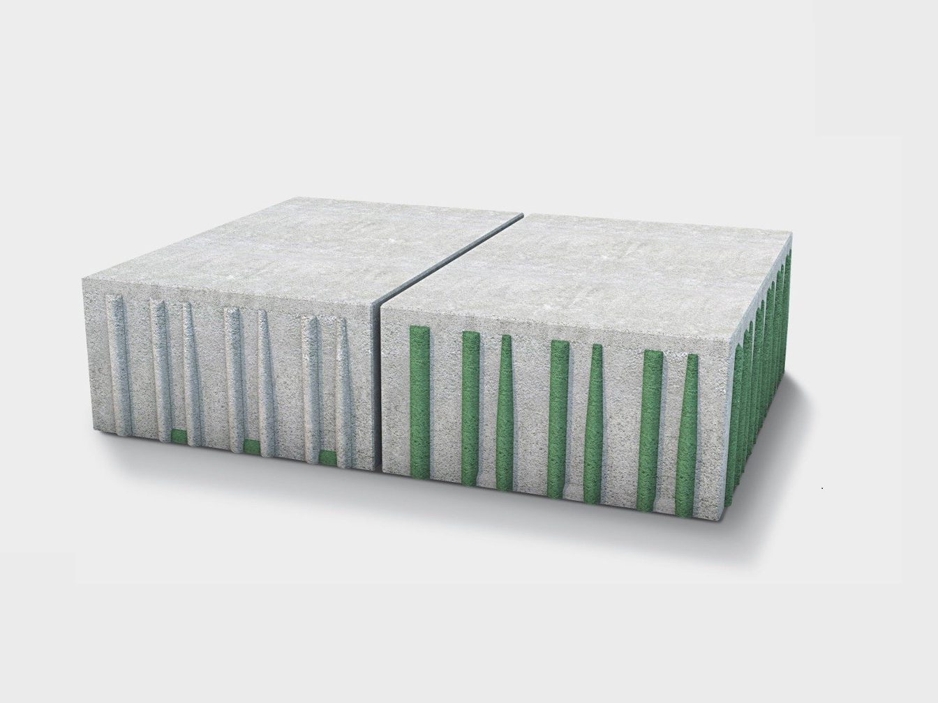 Einstein fugázási technika a Semmelrockról