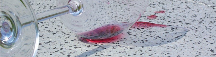 Semmelrock felületvédelem megoldások