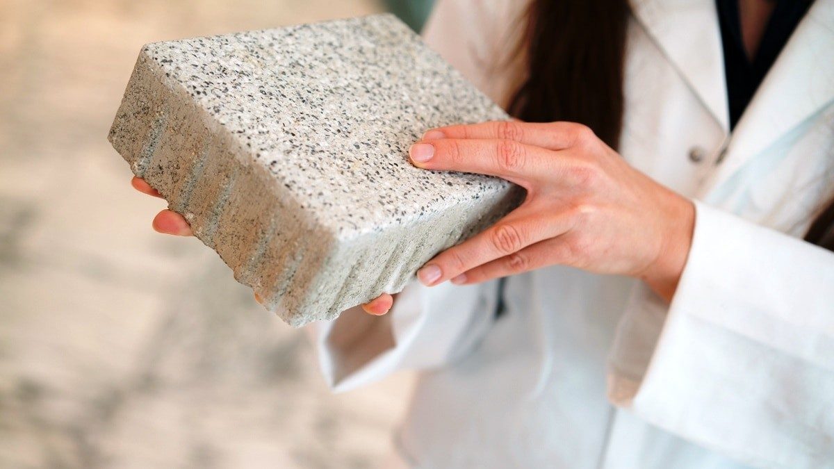 Semmelrock termékek