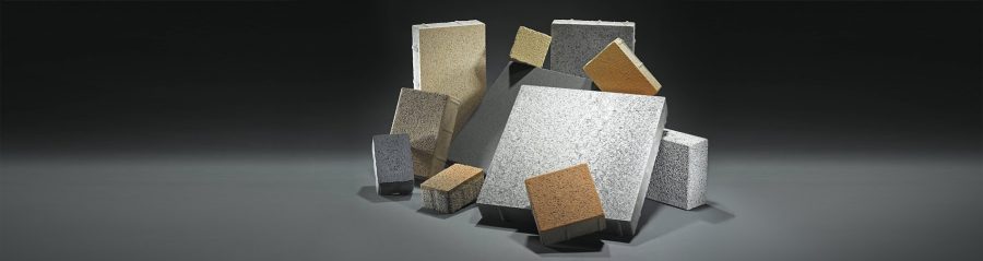 Semmelrock kőlexikon