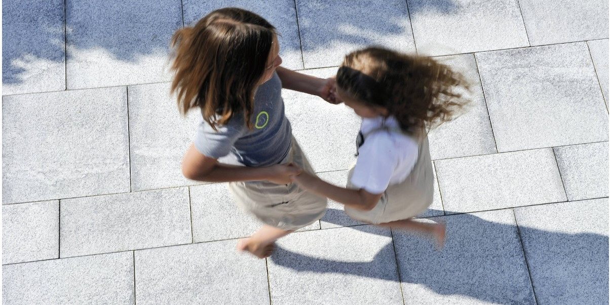 Semmelrock szimbólumok jelentése