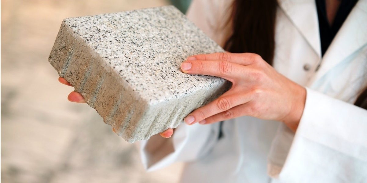 Semmelrock Gyakran ismételt kérdések