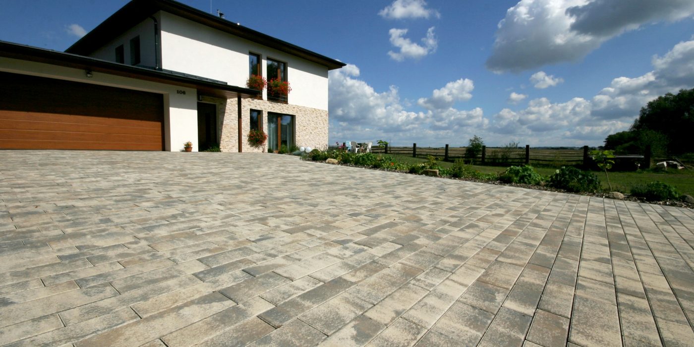 Semmelrock referenciák