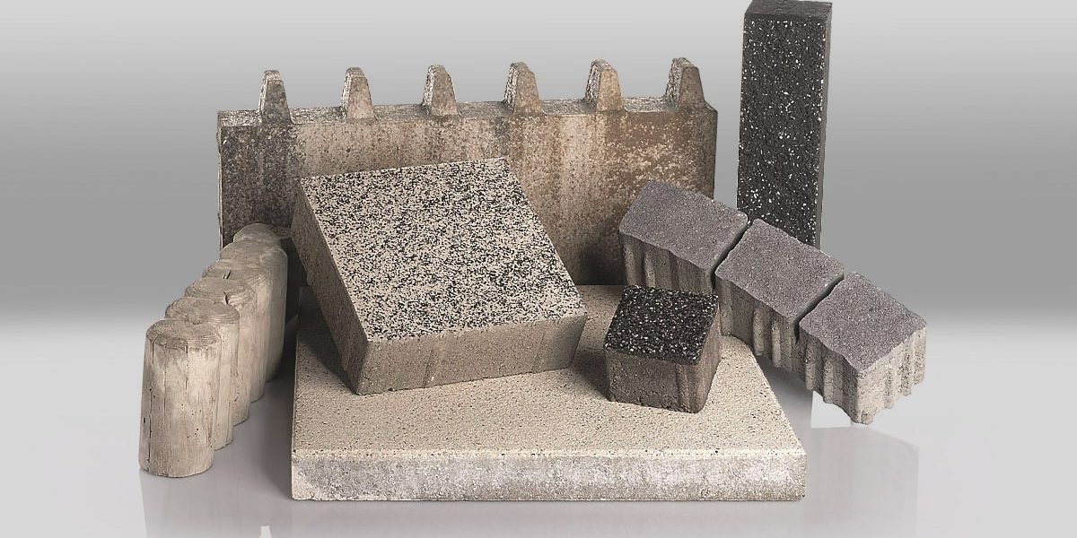 Semmelrock termékek