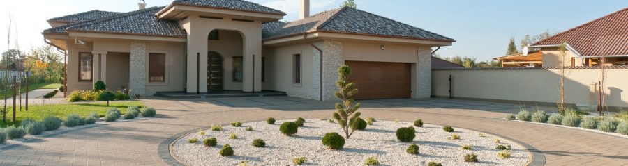 Semmelrock szimbólumok