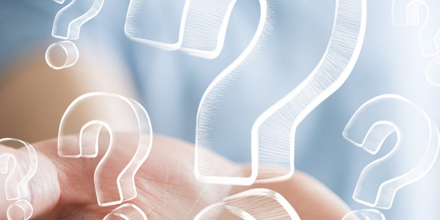 Gyakori kérdések a Semmelrock termékekről