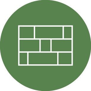 Semmelrock kombi forma