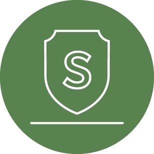 Semmelrock Protect felületvédő réteg a Semmelrocknál