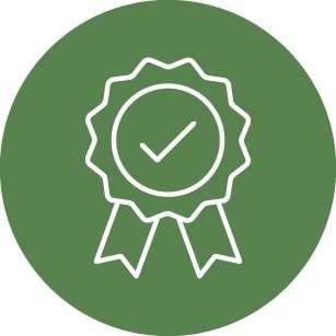 Minőségi Semmelrock termékek az európai szabványok alapján