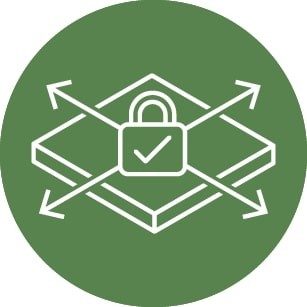 Einstein fugatechnika a Semmelrocknál