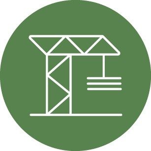 Semmelrock fagyálló termékek