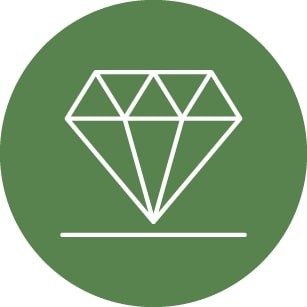 Semmelrock felületkezelés