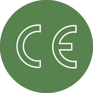 Semmelrock termékek európai szabványoknak megfelelő Teljesítménynyilatkozatokkal