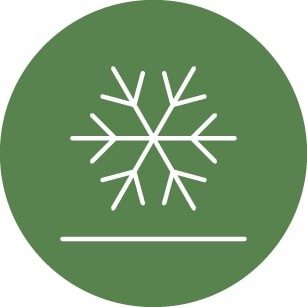 Semmelrock fagyálló termékek