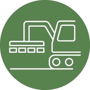 Semmelrock termékek európai szabványoknak megfelelő Teljesítménynyilatkozatokkal