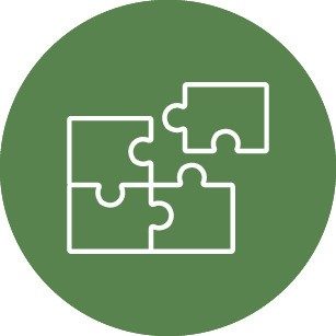 Semmelrock concept, hogy az egy termékcsaládba tartozó termékek harmonizáljanak