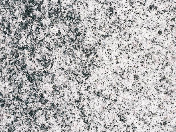 Semmelrock erezett felület