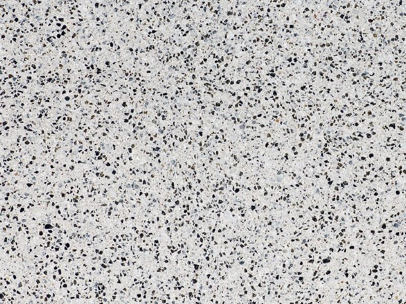 Semmelrock mosott felület