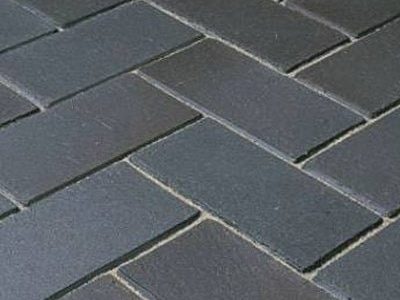 Klinkertégla Semmelrock