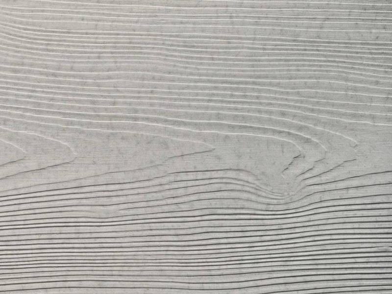 Fa mintázatú térkő