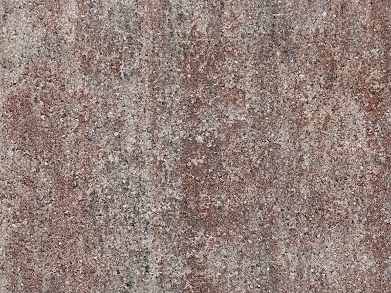 Semmelrock colorflow felület