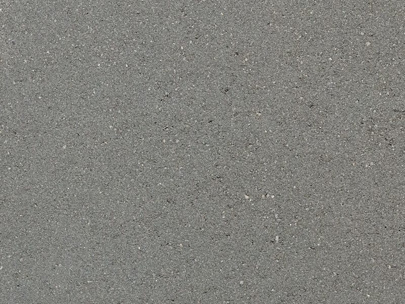 Semmelrock nyersbetin felület