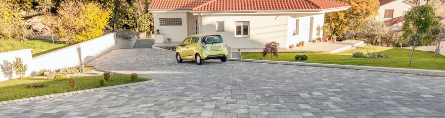 Semmelrock térkő kombi forma